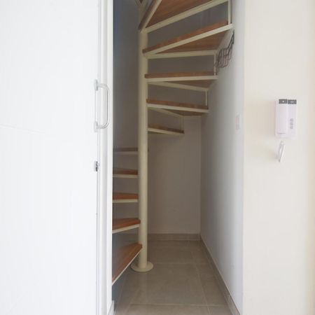 Marbella Holiday Apartments - Seafront - Wifi Marsaskala Zimmer foto